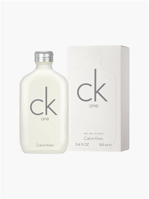 calvin klein parfüm erkek one|calvin klein one perfume review.